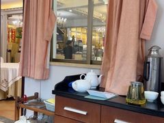 -荔城生鲜盛宴(番禺旗舰店)