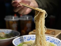 -西关味(大卫城店)