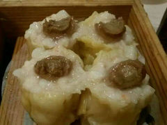 android_upload_pic-厦门闽南大酒店