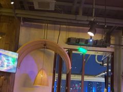 -不二·民谣音乐餐吧(长沙店)