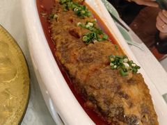 -河东颐祥阁(世贸店)