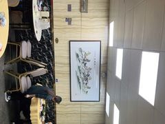 -老明馨潮汕大排档