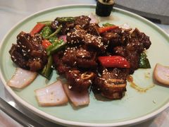 -太子园林酒家