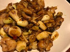 -解香楼(八盘岭路店)