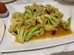 -稻香酒家(天河城店)