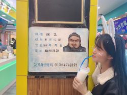 -崇尚GAVIN STYLE