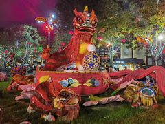 -大唐不夜城