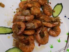 -清真悦宾楼食府(海湖店)