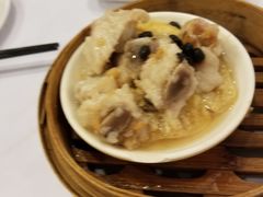 -御名苑酒家(大角咀店)