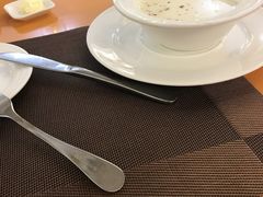 -红房子西菜馆(淮海中路店)