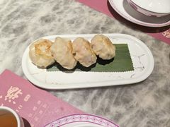 -点都德(锦粤壹号IFS国金店)