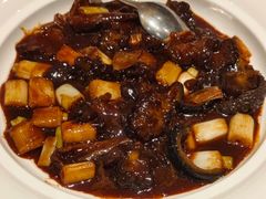 -聚宝渔港.五钻酒家(上地店)