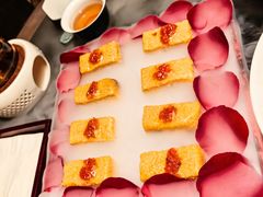 -晓长安·新陕菜(曲江店)