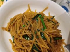 -兰湘子·湘菜小炒(南京江宁万达店)
