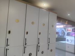 -安徽合肥韩美整形外科医院