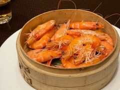 -高佳庄·海鲜酒楼(定海店)