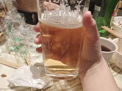 -串盟烧烤大排档·长沙美食地标(星沙店)