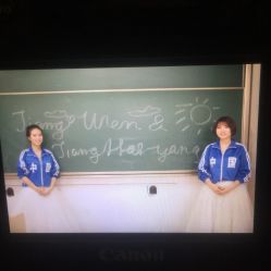 -鱼映像摄影·珍藏级影像品牌