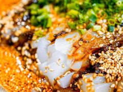 -富乐山酒店(西黄城根北街店)