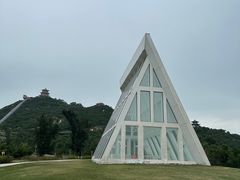 -东澳岛