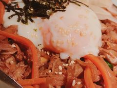 味增汤-山葵家·创意料理(万象汇店)