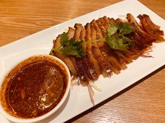 -Pho Asia 亚阁越南料理(上海来福士广场店)