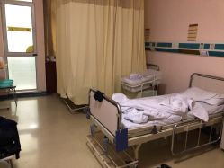 -复旦大学附属妇产科医院(杨浦院区)