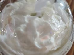 -星巴克(深圳大浪商业中心分店)