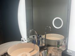 -成都凯宾斯基饭店