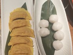 -呷哺呷哺 小火锅 (浦东新欧尚超市店)