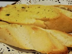 -维兰西餐(万泉河店)