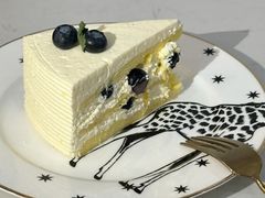 -姆们M Sweetie Cake(三里屯店)