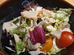 -斗牛士牛排(南京东路店)