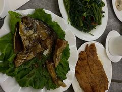 -鼎泰丰(国贸商城店)