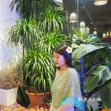 福州探店/在三坊七巷，体验泰式浪漫~