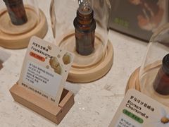 -泰合玺·精油疗愈 SPA(南京河西万达店)