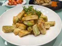 -缤圣源中国清真菜(群力店)