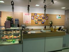 -昆山享达上汽大众斯柯达4S店(昆山店)