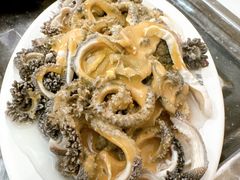 -姚记炒肝店(鼓楼店)