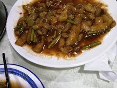 -石饮红星包子(中山路店)