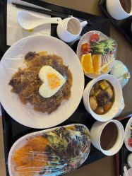 -金鹰国际月子中心(新街口店)
