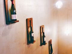 -Limestone 小酒馆(朝阳大悦城店)