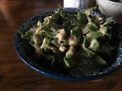 -有才叔的小馆(招商依云曲江店)