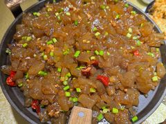 -老雒阳面馆·水席(高新区店)