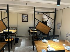 -沈家花园如皋菜(海阳路店)