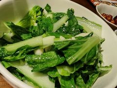 -索溪山寨·湘西饮食文化博物馆(标志门店)
