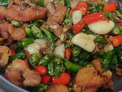 -旺顺阁鱼头泡饼(小红门店)