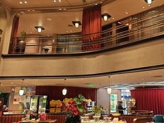 -上海人家花樣年华(中山公园店)