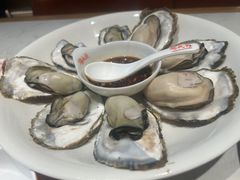 -杨氏青龙虾·羊肉季(金盛路总店)
