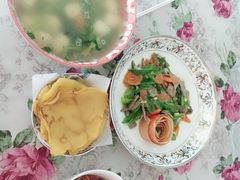 -爱贝佳母婴护理服务中心·月嫂育儿嫂(鲁迅路店)